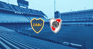 The match is scheduled to go. Guess How Much A Ticket To The Copa Libertadores Final Is Going For On The Black Market The Bubble
