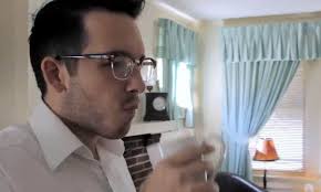 Norman, movie (2019)