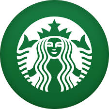 Compatible with cameo silhouette, cricut and more. Starbucks Icon Download Free Icons