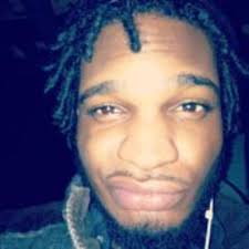 Stream Josh Beckwith 1 music