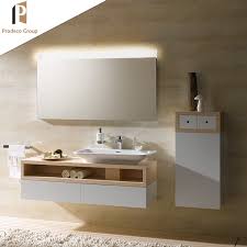Best prices on the net with 110% price gaurantee. Combined Mirror Bathroom Vanity With Single Wall Hanging Cabinet Buy Bathroom Bathroom Vanity Mirror Bathroom Vanity Product On Alibaba Com