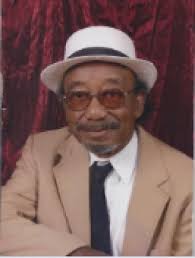 John McClellan Obituary (2016)