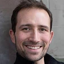 Christopher D. Harder Movies and TV Shows