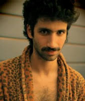 Fresh Starts 4 Stale People (2011)