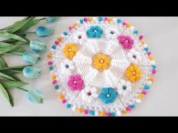 Cift Katli Kolay Lif Yapilisi Sibeller Orgu Kanalina Ait Olan Cok Cici Bir Lif Modelimiz Ile Sizlere Merhaba Diyoruz Gu Orgu Baby Knitting Patterns Tig Isleri