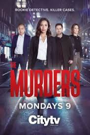 Crimele din midsomer este o drama britanica care a fost difuzata pe itv din 1997. The Murders Crimele 2019 Online Subtitrat In Romana Seriale Online