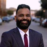 400+ "Samuel Shah" profiles