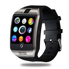 You can bring your ideas to life and boost your productivity with the enhanced s pen and digital tools like easy clip, popup note and more. Buy Cnpgd Smart Watch For Android Phones Samsung Iphone Compatible Quad Band Unlocked Watch Cell Phone Touch Screen Fitness Tracker Pedometer Sleep Monitor For Men And Women Online In Italy B07ctx3kwg
