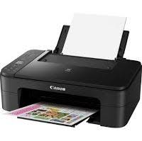 The canon pixma mg6853 is outstanding amongst other printing gadgets that you can discover available in the current time. Canon Ij Setup Ijsetupcanon Profile Pinterest