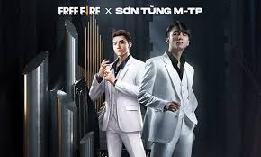 Descarga música de youtube en alta calidad con nuestro convertidor de youtube a mp3. Confirmado Skyler Es El Nuevo Personaje De Free Fire En 2021 Personajes Descargar Fondos De Pantalla Gratis Free