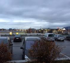 Guests enjoy the guestroom size. Ausblick Bilder Star Inn Hotel Salzburg Airport Messe Wals Holidaycheck