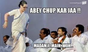 The hilarious jokes are the funniest jokes that you will ever find and they have a little touch of sassiness. Latest Sonia Gandhi And Shashi Tharoor Funny Memes And Jokes To Make You Laugh Hard Whatsapp Text Jokes Sms Hindi Indian