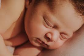 Tiny Eyes Photography