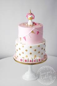 1001 Ideen Fur Die Schonste Torte Zur Taufe Und Praktische Tipps Fur Babys Grossen Tag Fondant Zweisto Christening Cake Girls Christening Cake Unicorn Cake