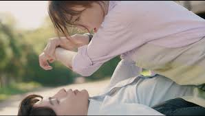 Beauty Inside Episode 3 Rakuten Viki