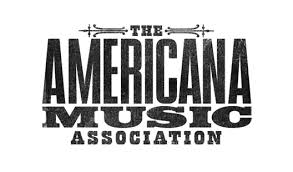 americana music association announces top 100 radio albums