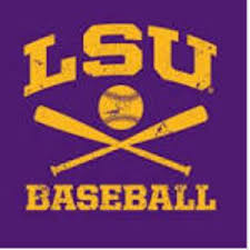 Lsu Baseball Png Free Lsu Baseball Png Transparent Images 13324 Pngio Seeking more png image baseball hat png,baseball field png,baseball glove png? lsu baseball png transparent