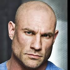 Watch Hearts Around the Table: Shari's Second Act (2025) Full Movie Online 