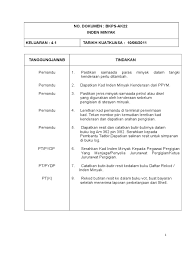 Namun, dari mana sih minyak zaitun ini berasal. Inden Minyak