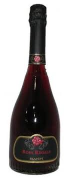 Welcome To Brandretailers Com Com Wine Suggestions Rose Wine Wine