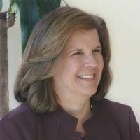 Derek Fong Email & Phone Number