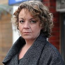 Prime Suspect: Inner Circles (1995)