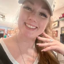 50% off silicone spatula set of 5 for $6.24