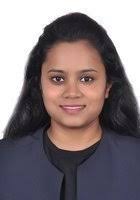 Top 20 Science Tutors Near Me in Markham