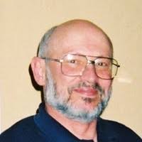 Bob Jehle Email & Phone Number