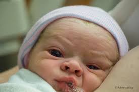 Darla Abernathy's Instagram, Twitter & Facebook