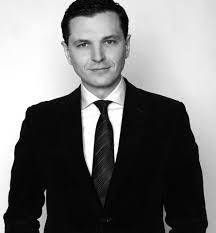 Limarija prodanović je 100% domaća kompanija sa tradicijom iskustva u limarstvu 30 godina. Nedeljko Prodanovic Experteninterview Zum Berliner Wohnungsmarkt Immobilien De