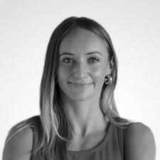 During my break from Munch PR, the award-winning agency I started, I took a  call with every single brand that got in touch with me. Many were working  with a budget that