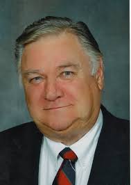 James "Brent" Germain