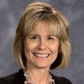 30+ "Selsor" profiles