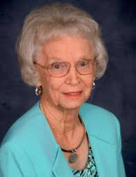 Obituary information for Rachel Tipton Lewis