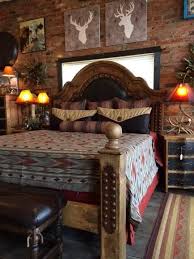 Western Decorating Ideas For The Bedroom Western Rooms Furniture Design Living Room Western Bedroom Decor