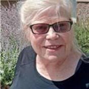 Search for Obituaries