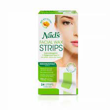 112m consumers helped this year. 11 Best Home Waxing Kits Of 2021 For Easy Hair Removal Waxing Strips Hard Wax And More Glamour