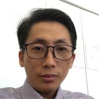 10+ "Seng Ung" profiles