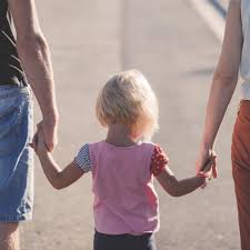 If you believe your child has cancer then you need to see a doctor and tell them the symptoms that your child is having. Talking With Your Children About Cancer Cancerconnect