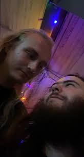 Reese Hendrix Stanley