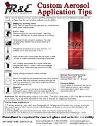 Image result for Maximum Steel 2014 Chrysler