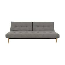 56 Off West Elm West Elm Mid Century Full Futon Sofa Sofas Futon Sofa West Elm Mid Century Full Futon