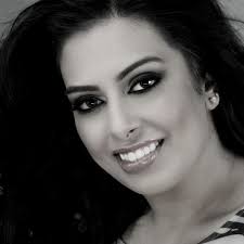 Two Women Started A Powerful Photo Series To Allow Sikh Women In America To  Tell Their Stories