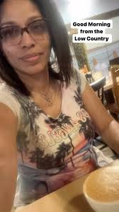 Good morning from the Low Country , #lowcountry #lowcountryliving  #charleston #charlestonsc #lowcountrylife #explorecharleston  #blufftonstateofmind #chs