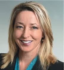 Georgia County Government (ACGQ)