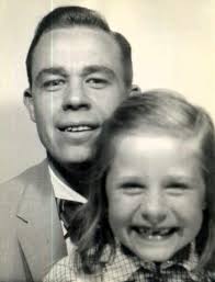 Burbank High School Burbank, California Class of 1967: November 2007