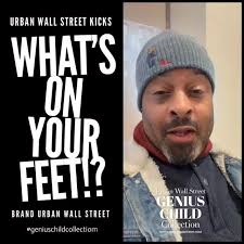 Dominique Waters, an Akron native and Central State University graduate,  launched the Akron Sneaker Academy, a nonprofit that uses sneaker design to  introduce youth to design, science, and engineering. Since January 2024,