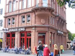 Pin By Alicia Nicolino Hudnall On Places I Ve Been Germany Kaiserslautern Landstuhl