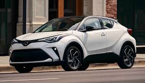 The toyota fuel cell system used in mirai produces electricity from a reaction between hydrogen and oxygen, with no tailpipe emissions other than water vapour. Toyota C Hr Ac Not Working Causes And How To Fix It